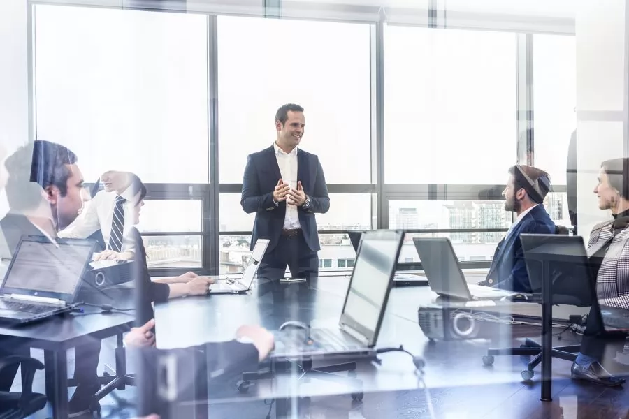 Goethe / TELC Sınavlarına Hazırlık